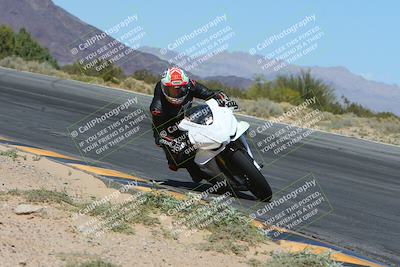 media/Apr-14-2024-SoCal Trackdays (Sun) [[70f97d3d4f]]/11-Turn 10 Inside (140pm)/